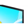 Samsung S80UD Computer Monitor 81,3 cm (32 Zoll) 3840 x 2160 Pixel 4K Ultra HD LCD Schwarz