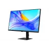 Samsung S80UD Computer Monitor 81,3 cm (32 Zoll) 3840 x 2160 Pixel 4K Ultra HD LCD Schwarz
