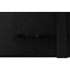 Samsung S80UD Computer Monitor 81,3 cm (32 Zoll) 3840 x 2160 Pixel 4K Ultra HD LCD Schwarz