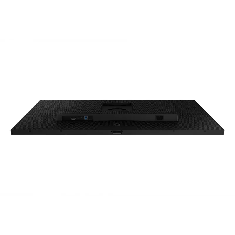 Samsung S80UD Computer Monitor 81,3 cm (32 Zoll) 3840 x 2160 Pixel 4K Ultra HD LCD Schwarz