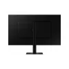 Samsung S80UD Computer Monitor 81,3 cm (32 Zoll) 3840 x 2160 Pixel 4K Ultra HD LCD Schwarz