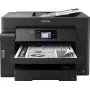 Epson EcoTank ET-M16600 Tintenstrahl A3 4800 x 2400 DPI 25 ppm Wi-Fi