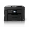 Epson EcoTank ET-M16600 Tintenstrahl A3 4800 x 2400 DPI 25 ppm Wi-Fi