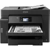 Epson EcoTank ET-M16600 Tintenstrahl A3 4800 x 2400 DPI 25 ppm Wi-Fi