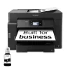 Epson EcoTank ET-M16600 Tintenstrahl A3 4800 x 2400 DPI 25 ppm Wi-Fi