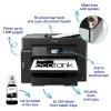 Epson EcoTank ET-M16600 Tintenstrahl A3 4800 x 2400 DPI 25 ppm Wi-Fi