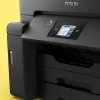 Epson EcoTank ET-M16600 Tintenstrahl A3 4800 x 2400 DPI 25 ppm Wi-Fi