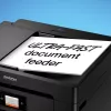 Epson EcoTank ET-M16600 Tintenstrahl A3 4800 x 2400 DPI 25 ppm Wi-Fi