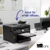 Epson EcoTank ET-M16600 Tintenstrahl A3 4800 x 2400 DPI 25 ppm Wi-Fi