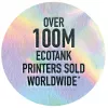 Epson EcoTank ET-M16600 Tintenstrahl A3 4800 x 2400 DPI 25 ppm Wi-Fi