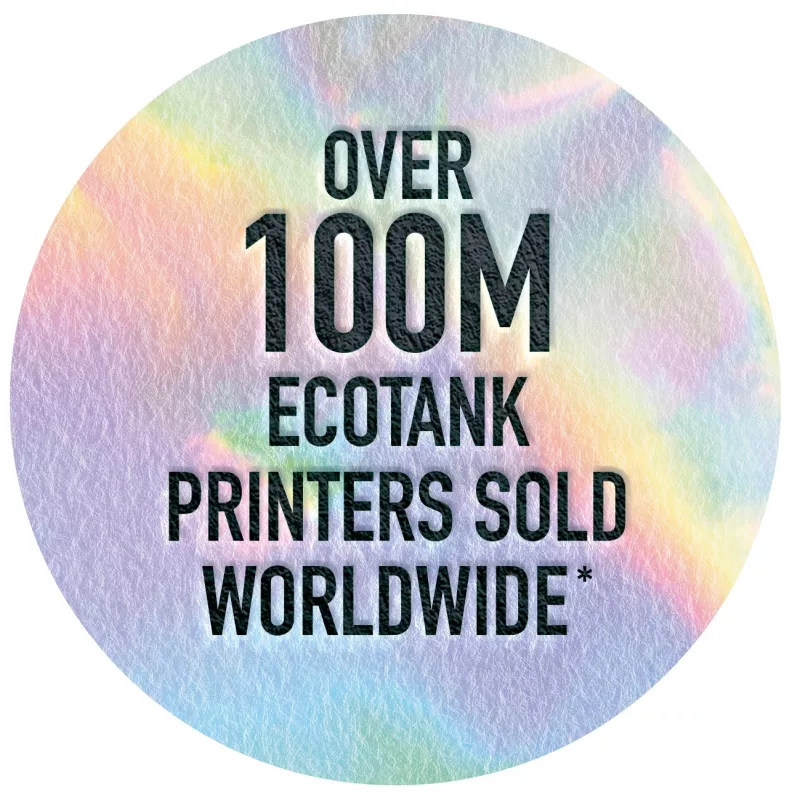 Epson EcoTank ET-M16600 Tintenstrahl A3 4800 x 2400 DPI 25 ppm Wi-Fi