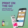 Epson EcoTank ET-M16600 Tintenstrahl A3 4800 x 2400 DPI 25 ppm Wi-Fi