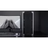 Chieftec APEX AIR GA-01B-M-OP ATX Midi Tower Schwarz