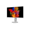 Fujitsu P2711 TE QHD Computer-Monitor 68,6 cm (27 Zoll) 2560 x 1440 Pixel Quad HD LED Grau