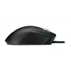 ASUS ROG Gladius III Maus Gaming Rechtshänder USB Typ-A Optisch 19000 DPI