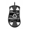 ASUS ROG Gladius III Maus Gaming Rechtshänder USB Typ-A Optisch 19000 DPI