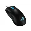 ASUS ROG Gladius III Maus Gaming Rechtshänder USB Typ-A Optisch 19000 DPI