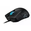 ASUS ROG Gladius III Maus Gaming Rechtshänder USB Typ-A Optisch 19000 DPI