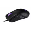 ASUS ROG Gladius III Maus Gaming Rechtshänder USB Typ-A Optisch 19000 DPI