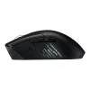 ASUS ROG Gladius III Maus Gaming Rechtshänder USB Typ-A Optisch 19000 DPI