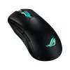 ASUS ROG Gladius III Maus Gaming Rechtshänder USB Typ-A Optisch 19000 DPI