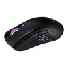 ASUS ROG Gladius III Maus Gaming Rechtshänder USB Typ-A Optisch 19000 DPI