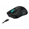 ASUS ROG Gladius III Maus Gaming Rechtshänder USB Typ-A Optisch 19000 DPI