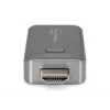 DIGITUS Wireless HDMI Transmitter Unit for DS-55319 (additional unit)