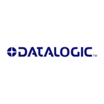 DATALOGIC Kabel USB Typ A TPU Gerade 2 m Schwarz