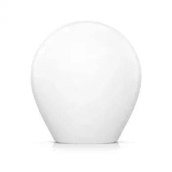Mount Ubiquiti G4 Dome Arm Mount