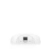 Mount Ubiquiti G4 Dome Arm Mount