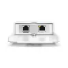 Ubiquiti Long-Range Ethernet Repeater UACC-LRE
