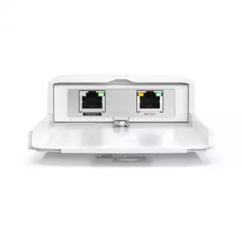 Ubiquiti Long-Range Ethernet Repeater UACC-LRE