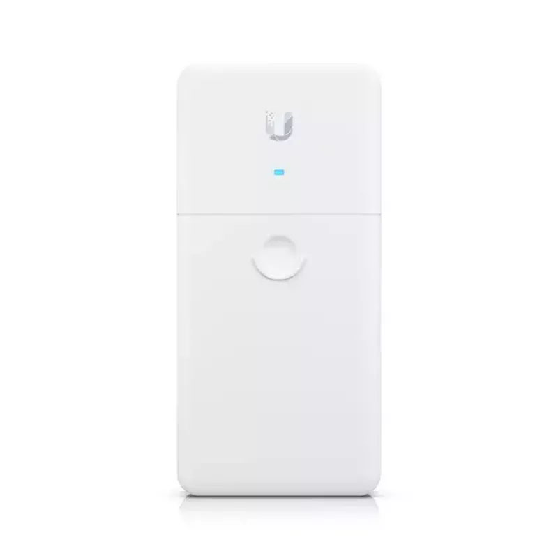Ubiquiti Long-Range Ethernet Repeater UACC-LRE
