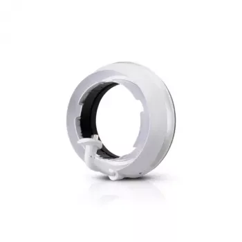 UBIQUITI NETWORKS IR-Reichweitenverlängerer für UniFi Protect G4 Bullet Kamera IR