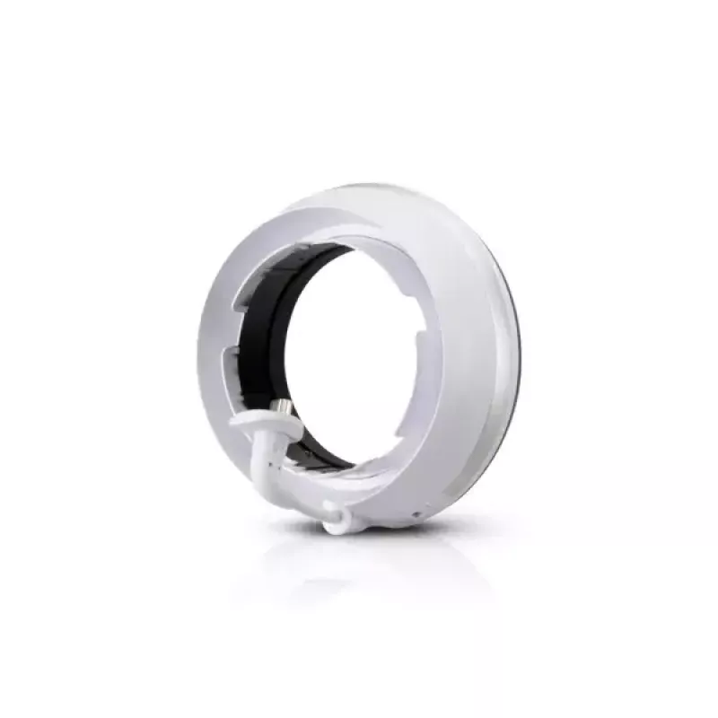 UBIQUITI NETWORKS IR-Reichweitenverlängerer für UniFi Protect G4 Bullet Kamera IR