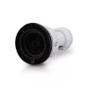 UBIQUITI NETWORKS IR-Reichweitenverlängerer für UniFi Protect G4 Bullet Kamera IR