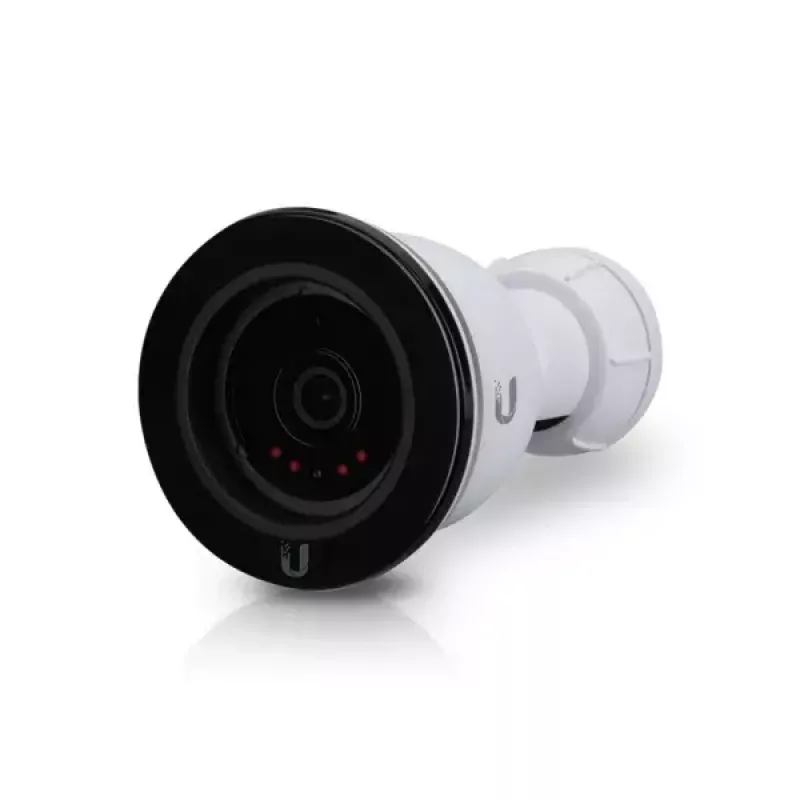 UBIQUITI NETWORKS IR-Reichweitenverlängerer für UniFi Protect G4 Bullet Kamera IR