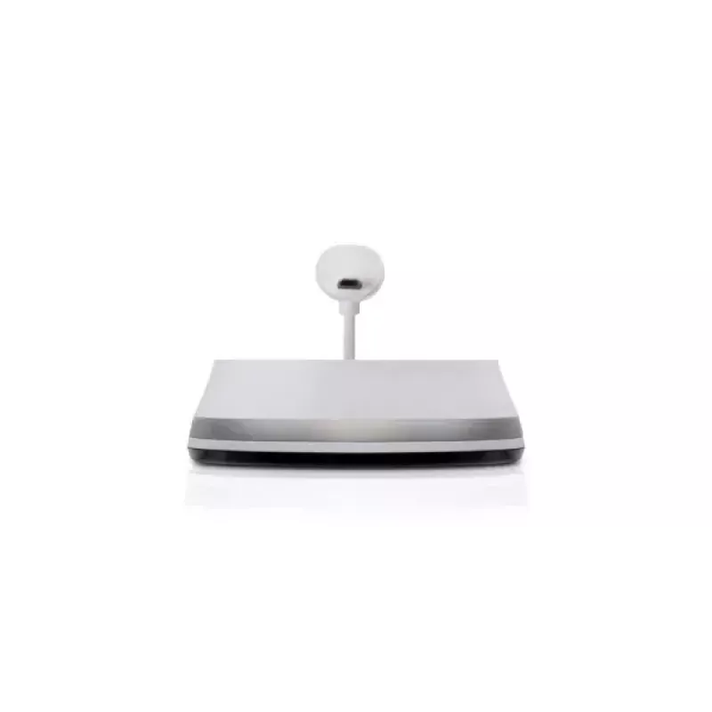 UBIQUITI NETWORKS IR-Reichweitenverlängerer für UniFi Protect G4 Bullet Kamera IR