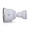 UBIQUITI NETWORKS IR-Reichweitenverlängerer für UniFi Protect G4 Bullet Kamera IR