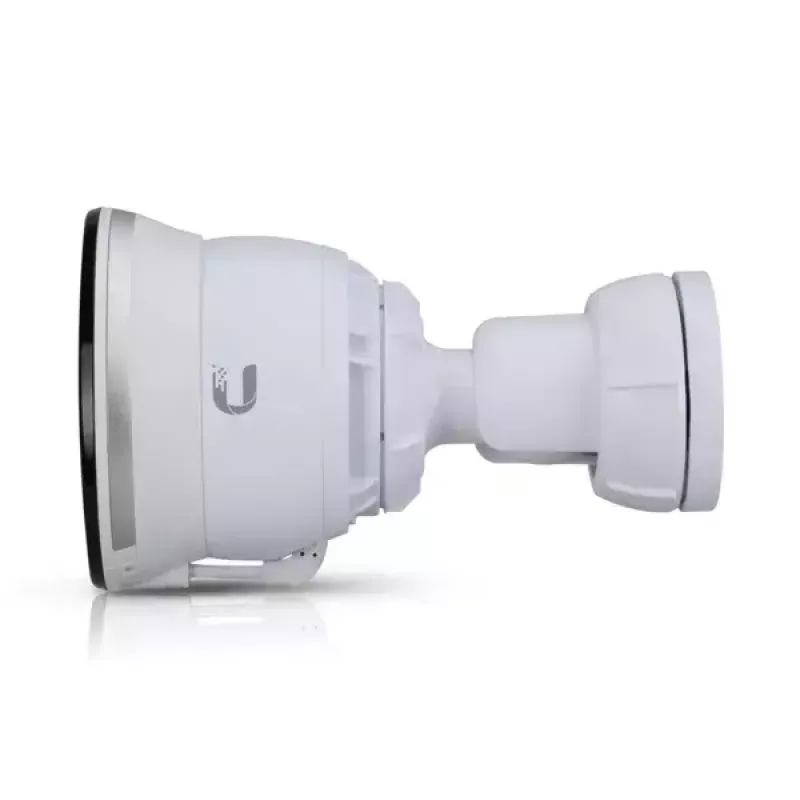 UBIQUITI NETWORKS IR-Reichweitenverlängerer für UniFi Protect G4 Bullet Kamera IR