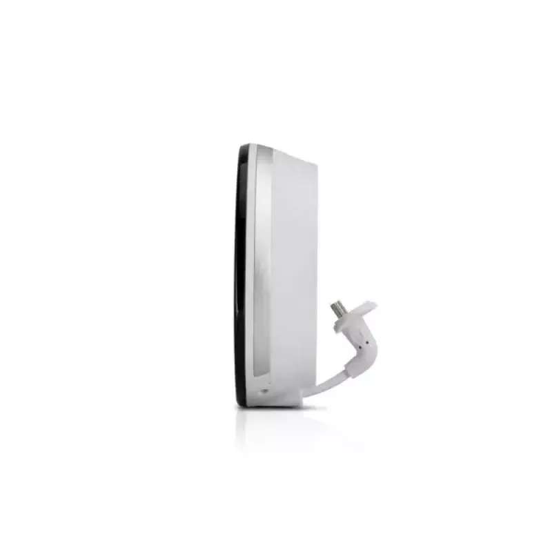 UBIQUITI NETWORKS IR-Reichweitenverlängerer für UniFi Protect G4 Bullet Kamera IR