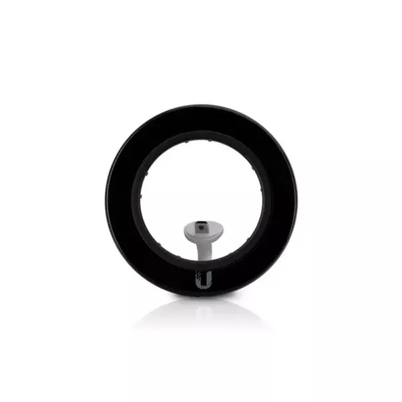 UBIQUITI NETWORKS IR-Reichweitenverlängerer für UniFi Protect G4 Bullet Kamera IR