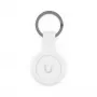 Ubiquiti UniFi Access Pocket Keyfob UA-Pocket, NFC-Schlüsselanhänger 10er-Pack