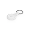Ubiquiti UniFi Access Pocket Keyfob UA-Pocket, NFC-Schlüsselanhänger 10er-Pack
