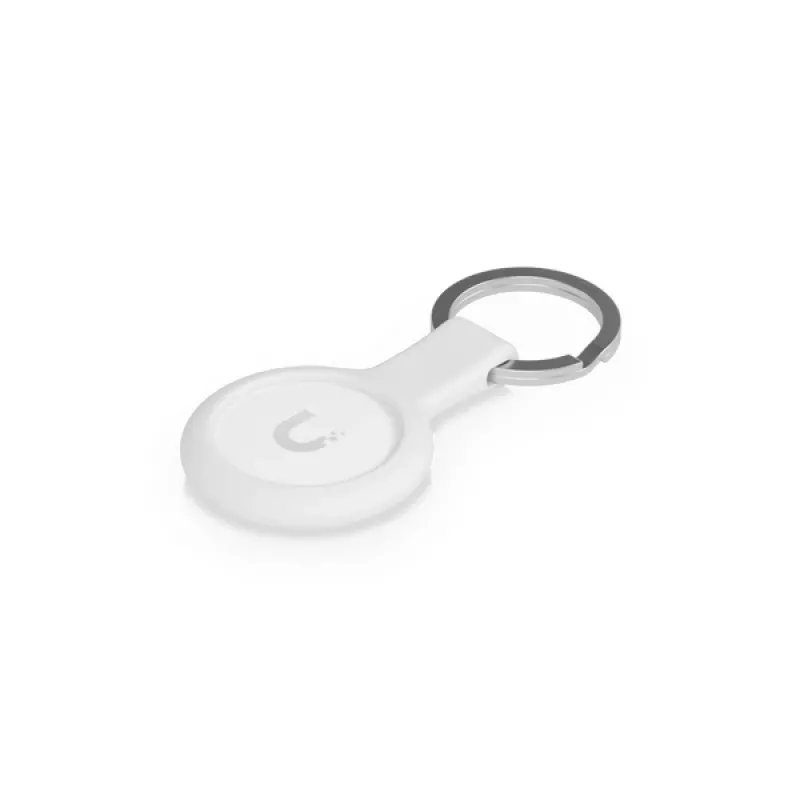 Ubiquiti UniFi Access Pocket Keyfob UA-Pocket, NFC-Schlüsselanhänger 10er-Pack