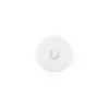 Ubiquiti UniFi Access Pocket Keyfob UA-Pocket, NFC-Schlüsselanhänger 10er-Pack