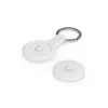 Ubiquiti UniFi Access Pocket Keyfob UA-Pocket, NFC-Schlüsselanhänger 10er-Pack