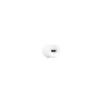 IP-Sicherheitskamera Ubiquiti UVC‑AI‑Theta — verdeckt innen & außen, 12 MP 3264×2448, 360° Sichtfeld, kabelgebunden & kabellos