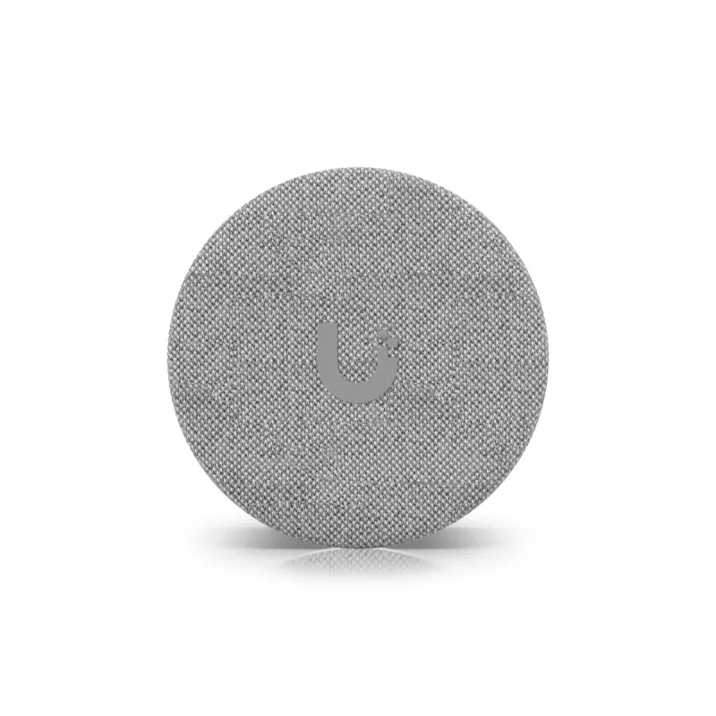 IP-Sicherheitskamera Ubiquiti UVC‑AI‑Theta — verdeckt innen & außen, 12 MP 3264×2448, 360° Sichtfeld, kabelgebunden & kabellos